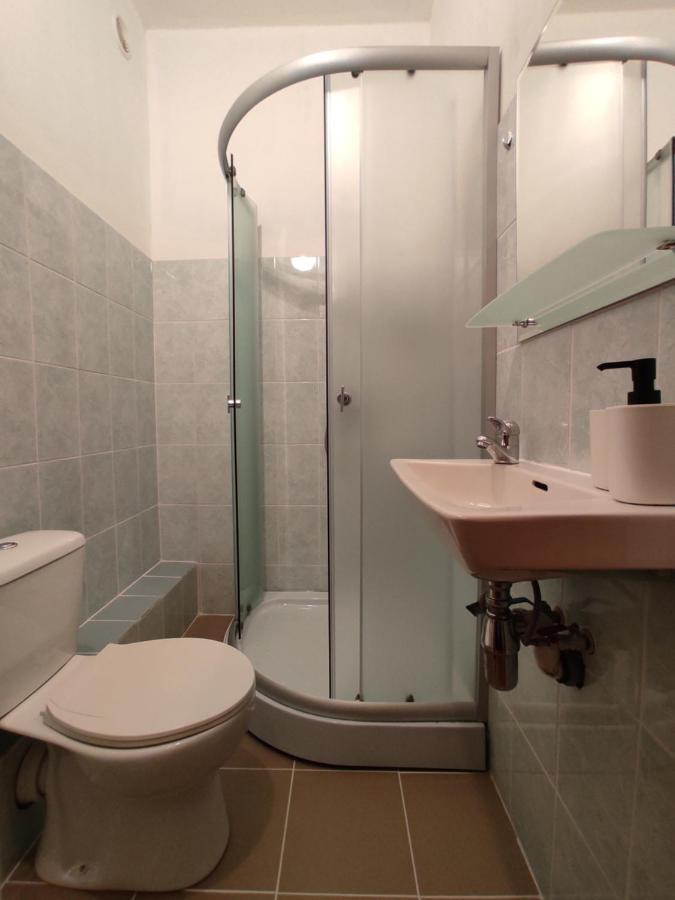 Apartamento Birzites 5 Valmiera Exterior foto